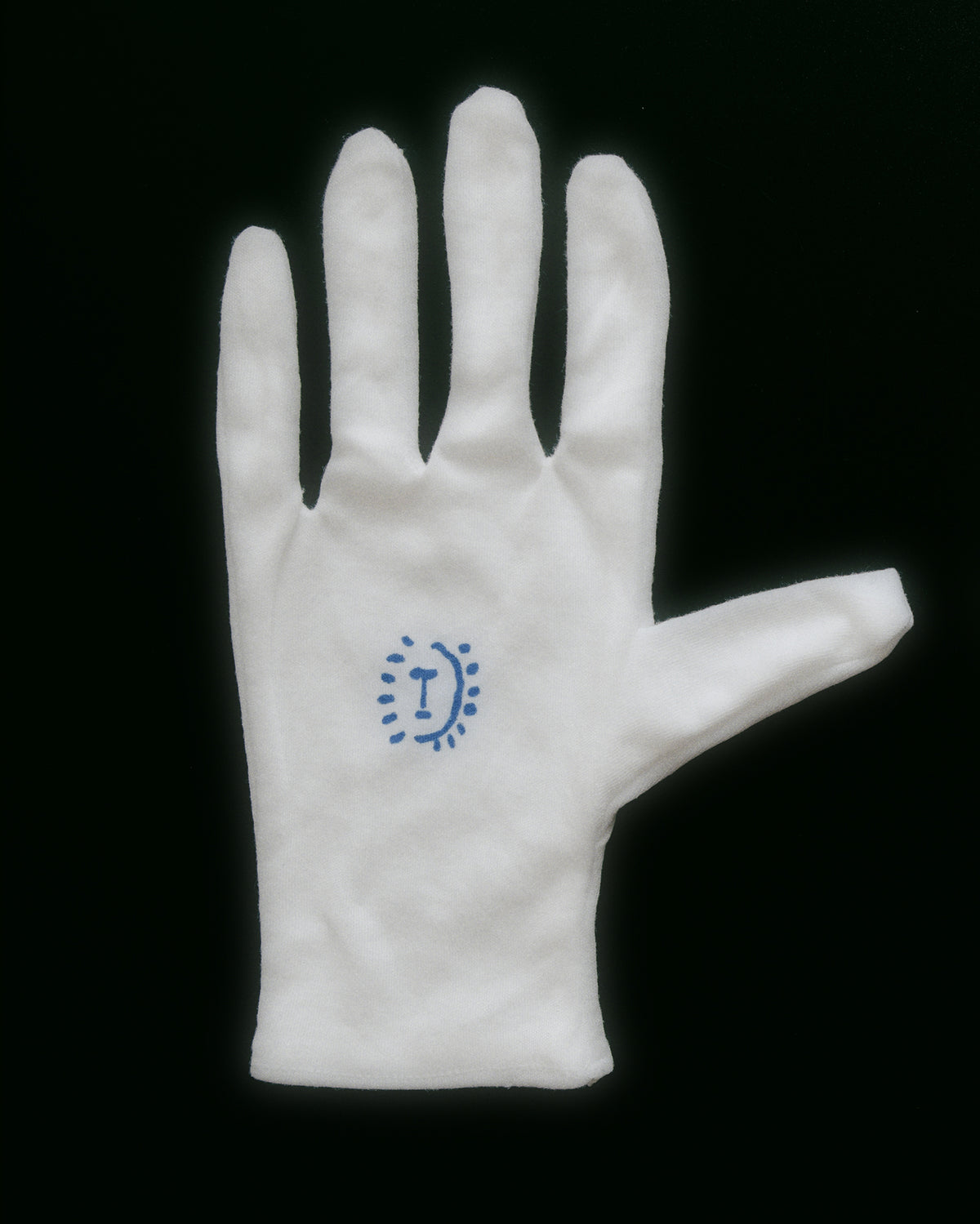 Cotton Archival Gloves